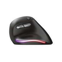 Slika Trust Bayo Ergo Black