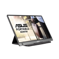 Slika Asus MB16AH