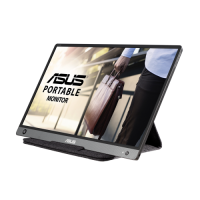 Slika Asus MB16AH
