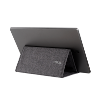 Slika Asus MB16AH