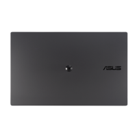 Slika Asus MB16AH