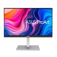 Slika proizvoda Asus ProArt PA278CV