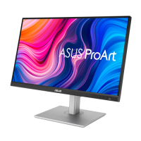 Slika Asus ProArt PA278CV