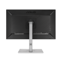 Slika Asus ProArt PA278CV