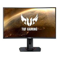Slika proizvoda Asus VG27WQ