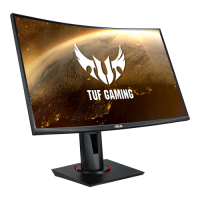 Slika Asus VG27WQ