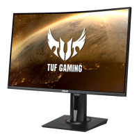 Slika Asus VG27WQ