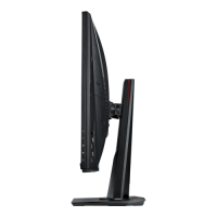 Slika Asus VG27WQ