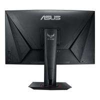 Slika Asus VG27WQ