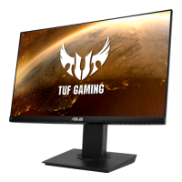 Slika Asus VG289Q