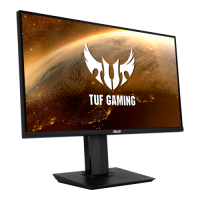 Slika Asus VG289Q