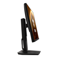 Slika Asus VG289Q