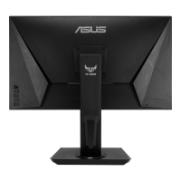 Slika Asus VG289Q