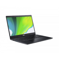 Slika Acer Aspire A315-57G NX.HZREX.00S