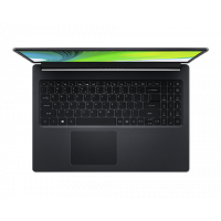 Slika Acer Aspire A315-57G NX.HZREX.00S