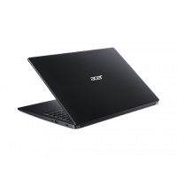 Slika Acer Aspire A315-57G NX.HZREX.00S