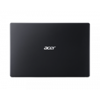 Slika Acer Aspire A315-57G NX.HZREX.00S