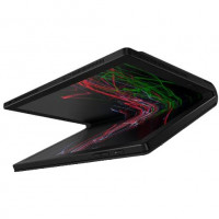 Slika Lenovo X1 Fold 20RL000GCX