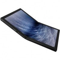 Slika Lenovo X1 Fold 20RL000GCX