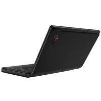 Slika Lenovo X1 Fold 20RL000GCX