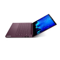 Slika Lenovo Yoga Slim7 14ARE05 82A200G5YA