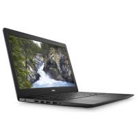 Slika Dell Vostro 3591 NOT17221