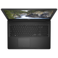 Slika Dell Vostro 3591 NOT17221