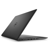 Slika Dell Vostro 3591 NOT17221
