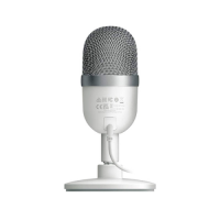 Slika Razer Seiren Mini RZ19-03450300-R3M1
