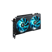 Slika PowerColor AXRX 6600XT 8GBD6-3DHL/OC