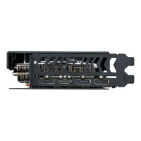 Slika PowerColor AXRX 6600XT 8GBD6-3DHL/OC