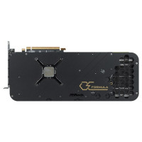 Slika ASRock RX6900XT OCF 16G