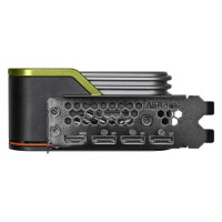 Slika ASRock RX6900XT OCF 16G