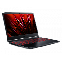 Slika Acer Aspire V NITRO AN515-56-79KV