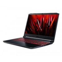 Slika Acer Aspire V NITRO AN515-56-79KV