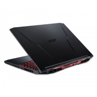 Slika Acer Aspire V NITRO AN515-56-79KV