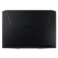Slika Acer Aspire V NITRO AN515-56-79KV