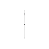Slika Samsung Galaxy Tab S7 FE WiFi SM-T733NZSAEUC
