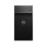 Slika Dell Precision T3640 DES09655