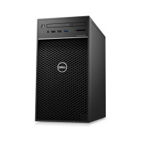 Slika Dell Precision T3640 DES09655