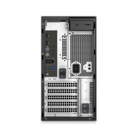 Slika Dell Precision T3640 DES09655