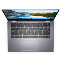 Slika Dell Inspiron 14 (5406) NOT17858