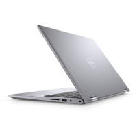 Slika Dell Inspiron 14 (5406) NOT17858