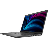 Slika Dell Latitude 15 (3520) NOT18313