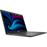 Slika Dell Latitude 15 (3520) NOT18313