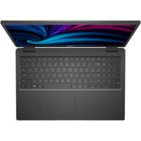 Slika Dell Latitude 15 (3520) NOT18313