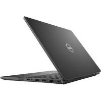 Slika Dell Latitude 15 (3520) NOT18313