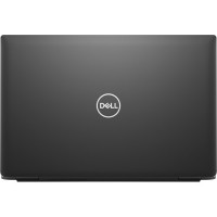 Slika Dell Latitude 15 (3520) NOT18313