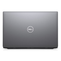 Slika Dell Latitude 15 (5520) NOT17731