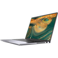 Slika Dell Latitude 14 (9420) NOT18392